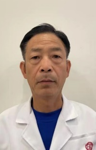 范长龙