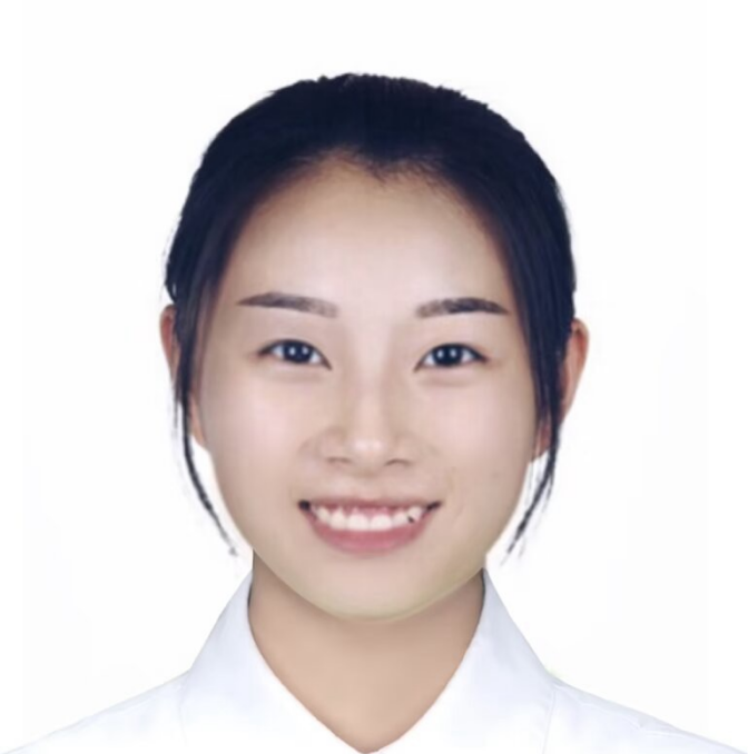 唐诗嘉