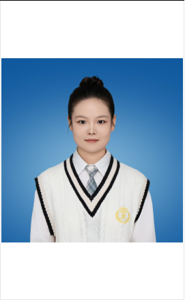 李玟静