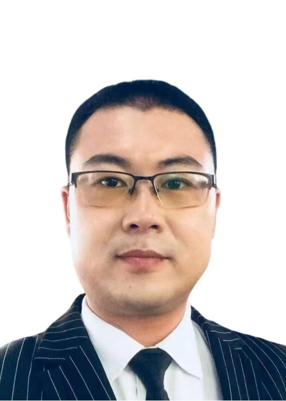 邹家盛