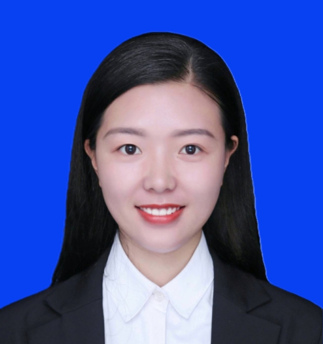 冀迅