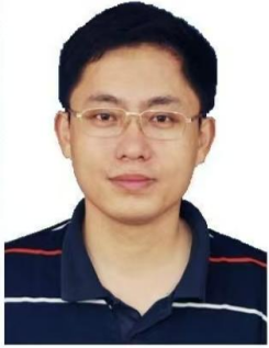 陈丰