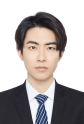 张文旭_北京固生堂京广顺中医医院未知_张文旭预约挂号_电话_怎么样 - 爱医医