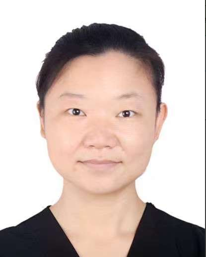 张琰膏方门诊