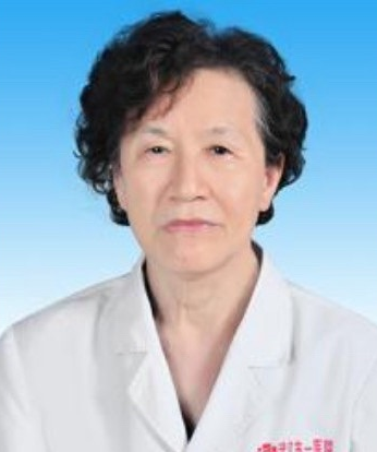 肖永泽