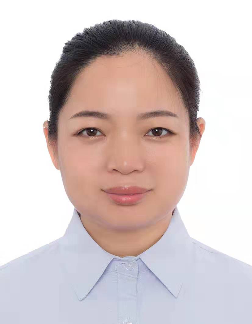 滕辉