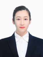 张靖