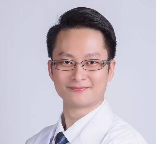 詹云翔