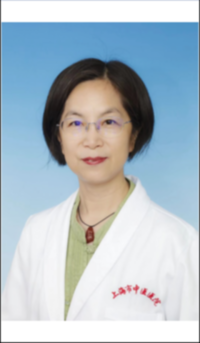 李洁膏方门诊号