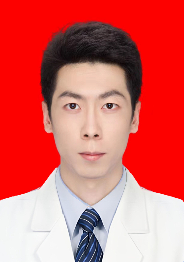 赵勇成