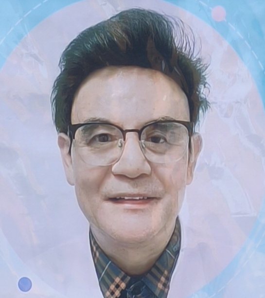 左少桥
