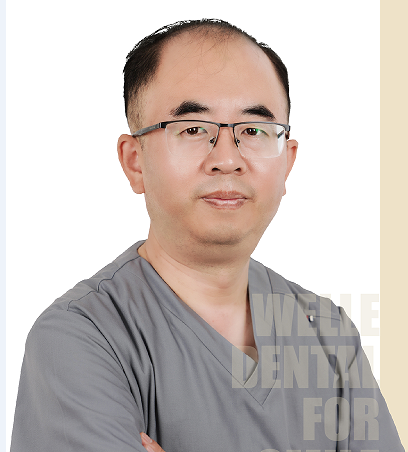 孙秋华