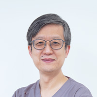 周铭