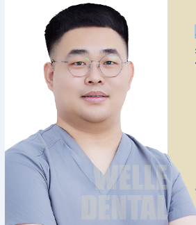 吴博文