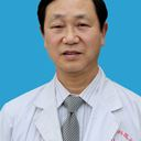 郭田生传承工作室