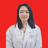 刘娜