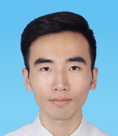 徐子渠