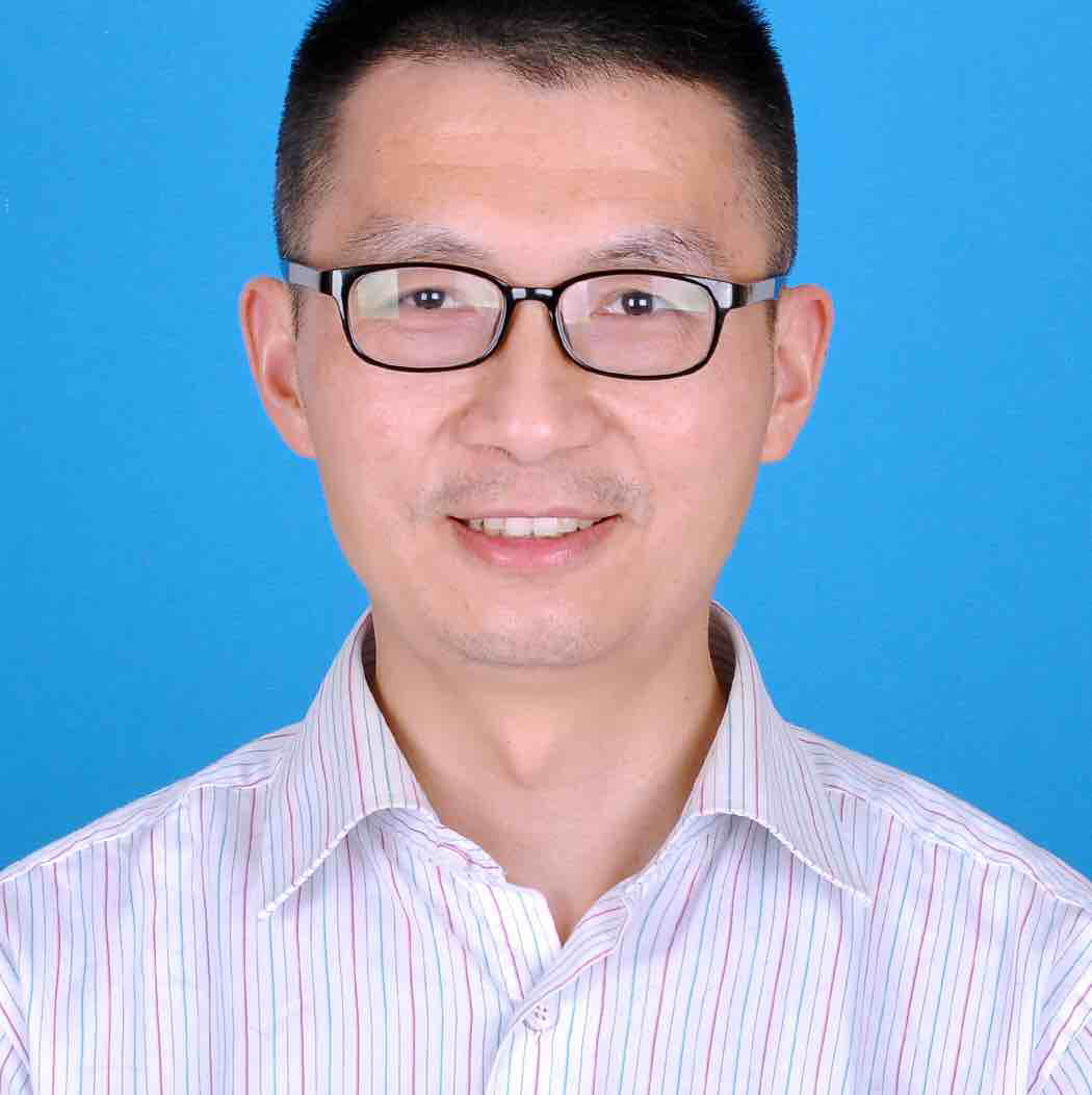 钟小宇