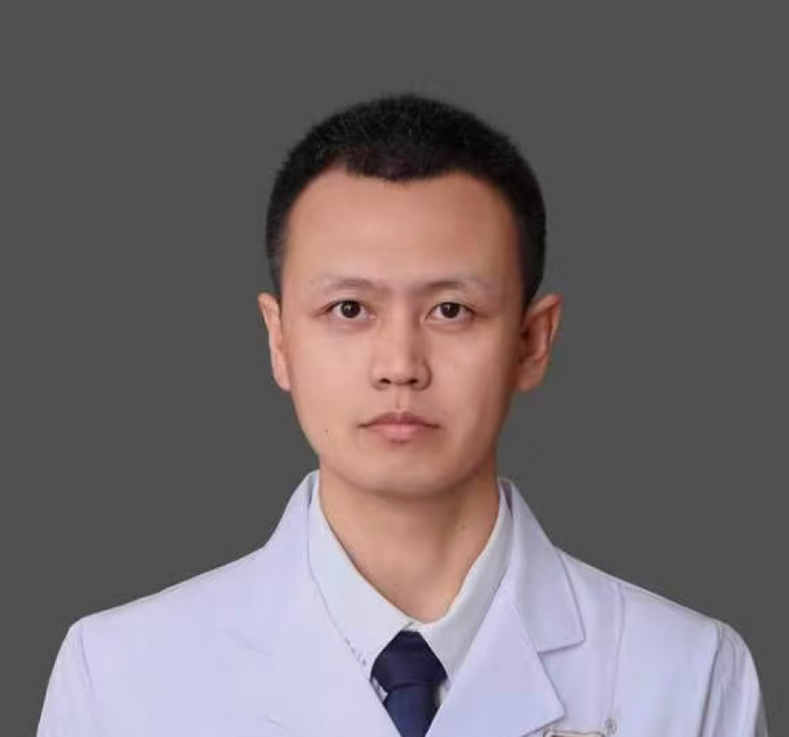 毕海涛