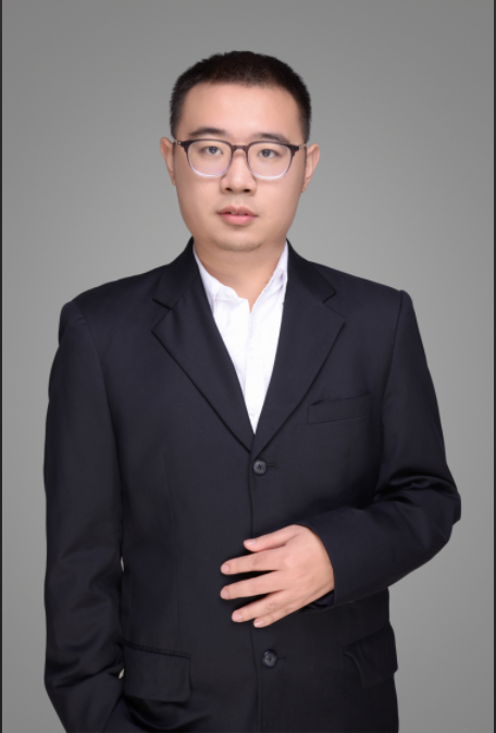 罗毅