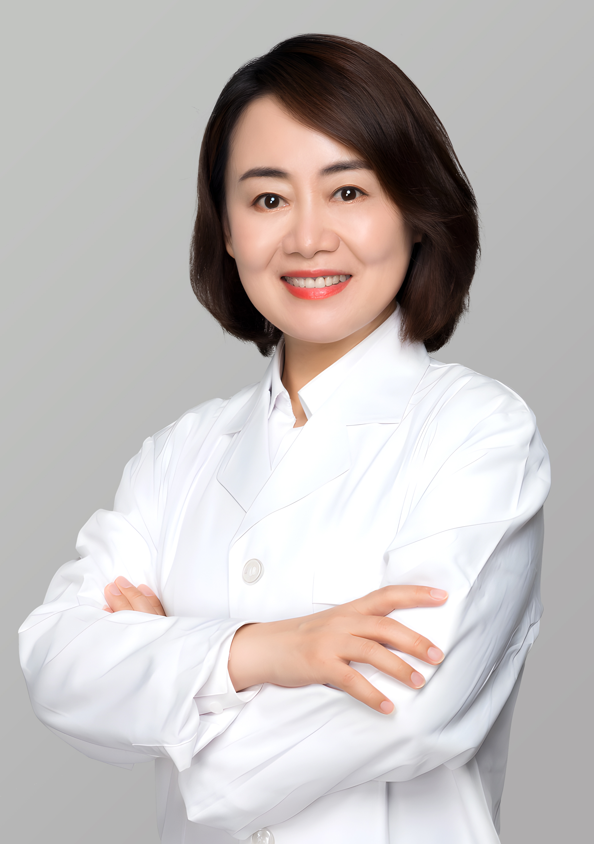王平