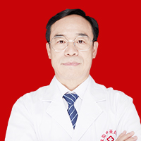 杨伟平