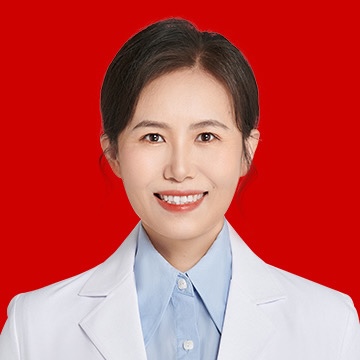 王春利