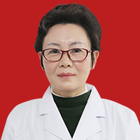 安亚卿