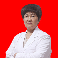 程玉玲