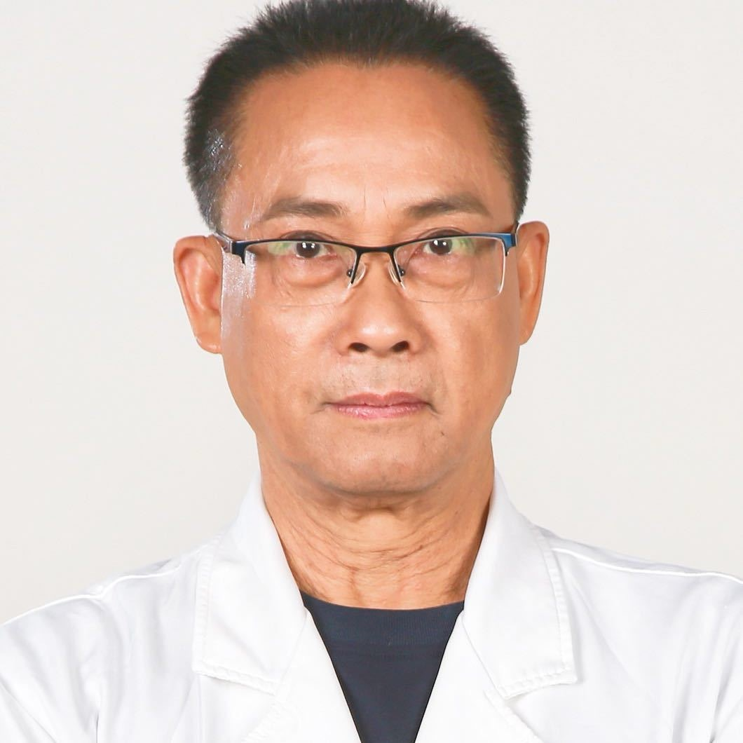 程桂文