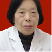王顺葵