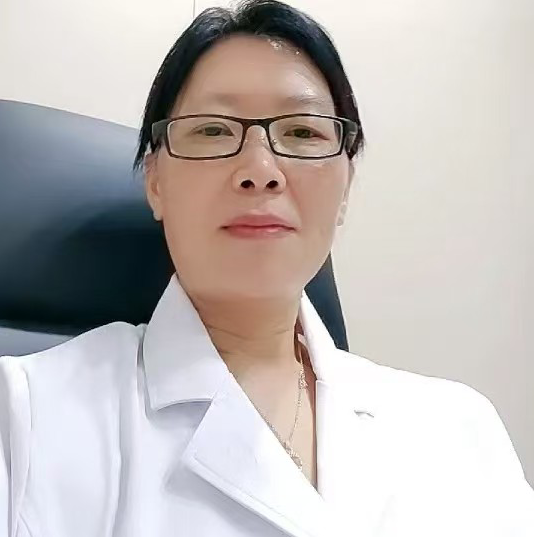 王正权