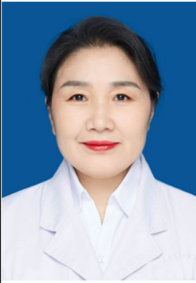 康志媛