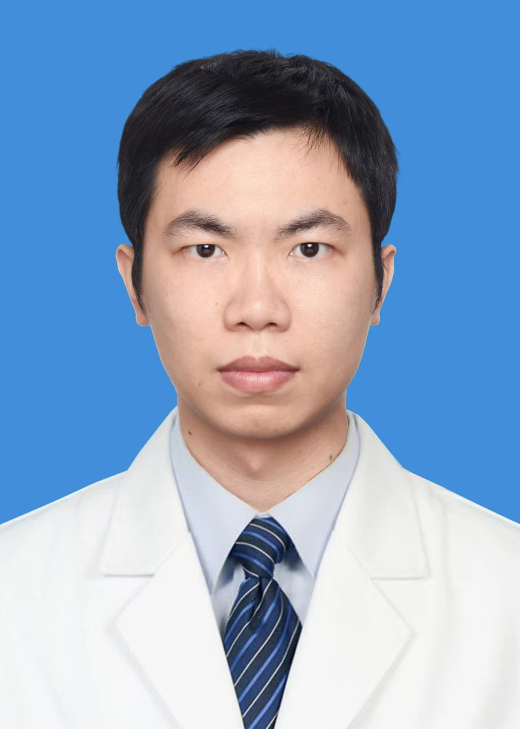 欧增健