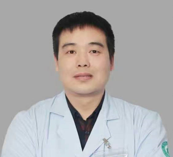 周健