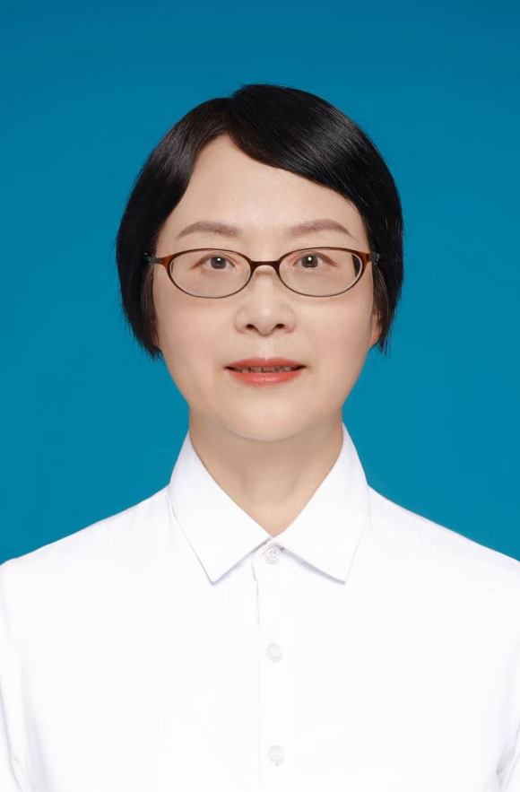 顾淑萍