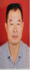 王慎明