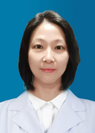 胡晨鸣