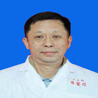 曹智明