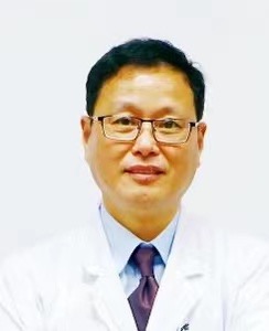 贺志良