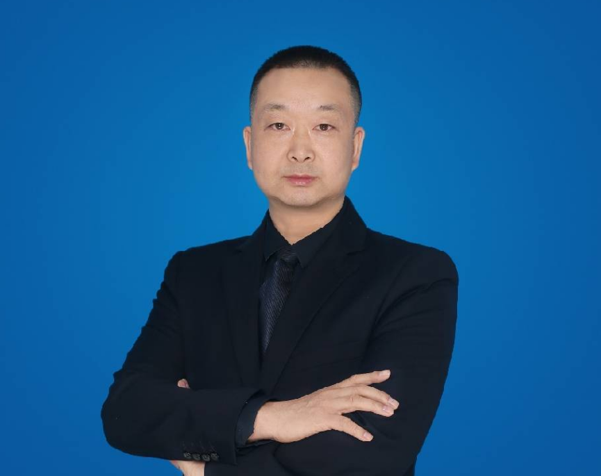 姚元礼