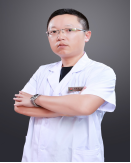 赵梦熊
