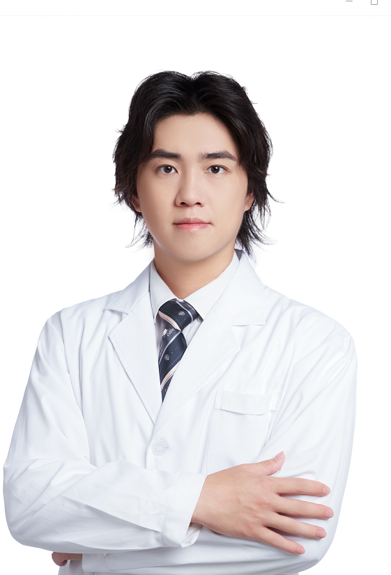 磨炼