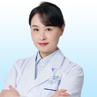 徐小林