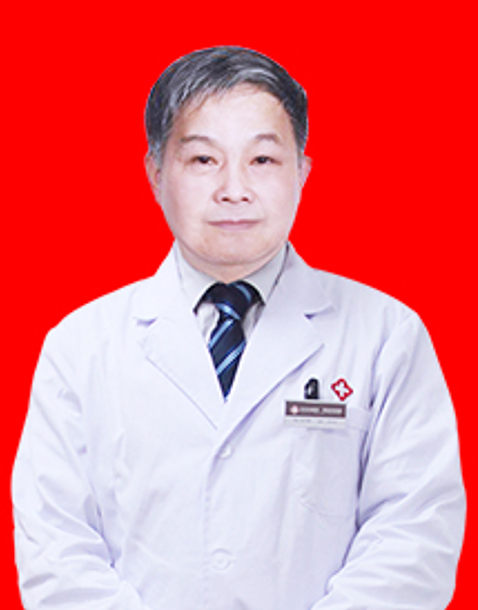 周群