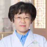 陈咏