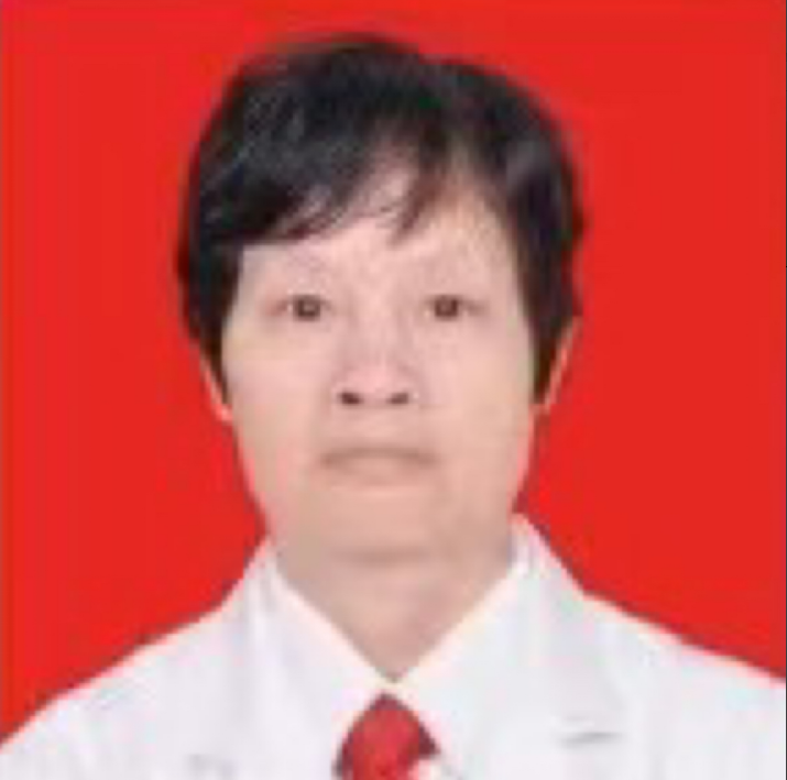 黄慕姬