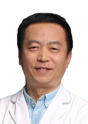 魏民