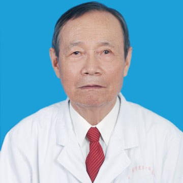 刘继堂