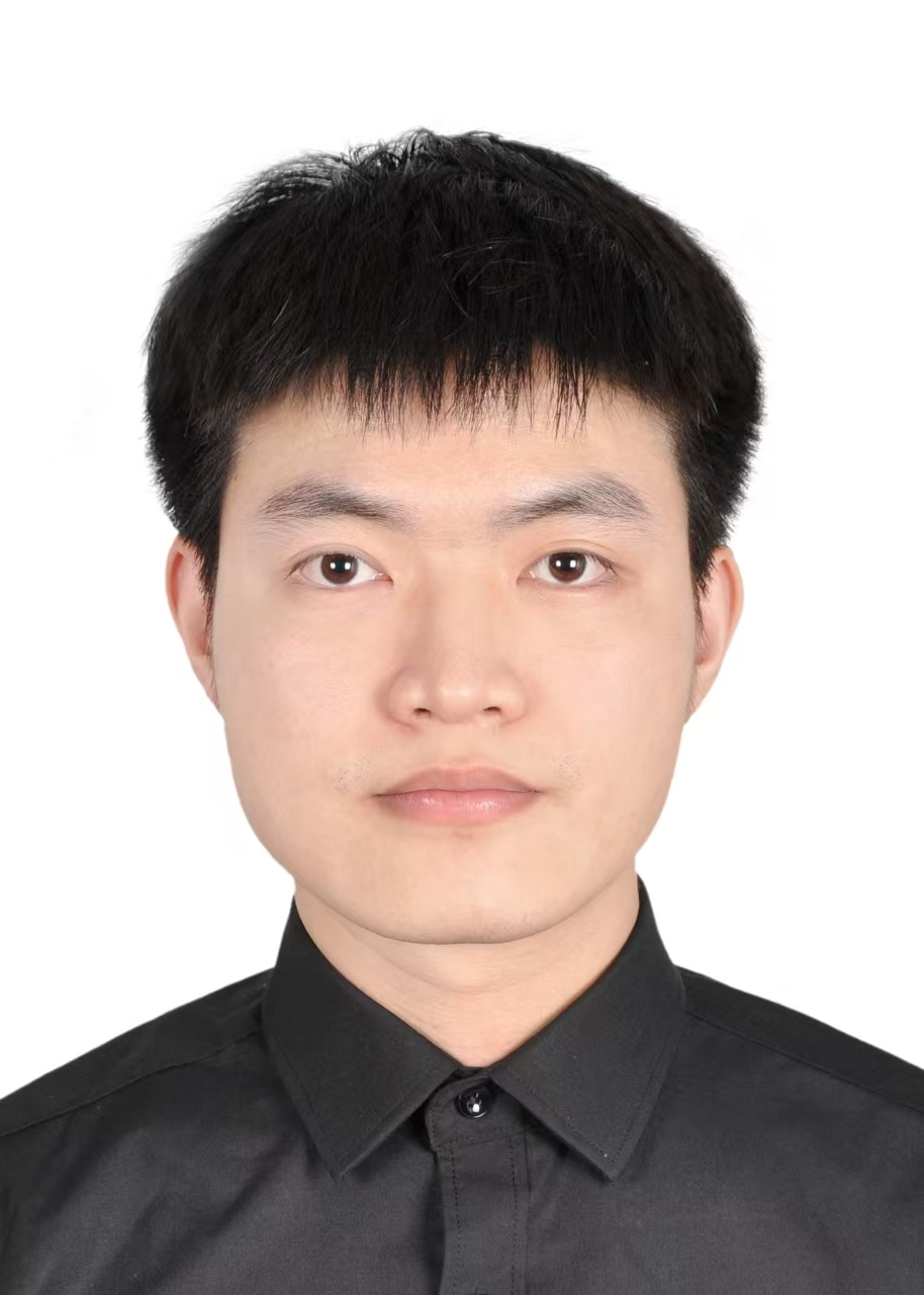 郑上凤